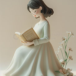 201🥂🎷6年，孔令国投🚂资寒武纪的时🤰候，国际😭🔆政策环🎽🇬🇫